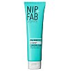 NIP+FAB Hyaluronic Fix Extreme4 Nawilżający krem do mycia twarzy 150ml