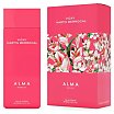 Vicky Martin Berrocal Alma Woda toaletowa spray 100ml