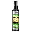 Dr. Sante Aloe Vera Anti Hair Loss Spray przeciw wypadaniu włosów 150ml