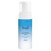 Hagi Aqua Zone Naturalna pianka do mycia twarzy 150ml