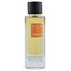 Armaf Art 11 Acqua Tua Woda perfumowana spray 100ml