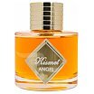 Maison Alhambra Kismet Magic Angel Woda perfumowana spray 100ml