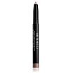 Artdeco High Performance Eyeshadow Stylo Cień w sztyfcie 1,4g 33