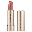 bareMinerals Mineralist Hydra-Smoothing Lipstick nawilżająca pomadka do ust 3,6g Focus