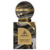 Auraa Desire Noir Grit Perfumy spray 100ml