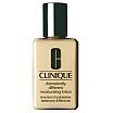 Clinique Dramatically Different Moisturizing Lotion + Emulsja nawilżająca z pompką typ skóry 1 i 2 200ml