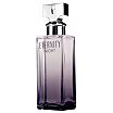 Calvin Klein Eternity Night Women Woda perfumowana spray 50ml