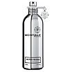 Montale Mango Manga Woda perfumowana spray 100ml