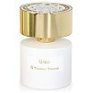 Tiziana Terenzi Ursa Woda perfumowana spray 100ml