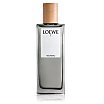 Loewe 7 Anonimo Woda perfumowana spray 100ml