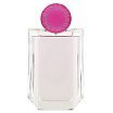 Stella McCartney Pop Woda perfumowana spray 30ml