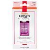 Sally Hansen Complete Care 7 In 1 Nail Treatment Odżywka do paznokci 13,3ml