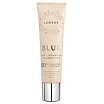 Lumene Blur 16h Longwear Foundation Podkład wygładzający SPF 15 30ml 3 Fresh Apricot