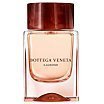 Bottega Veneta Illusione for Her Woda perfumowana spray 30ml