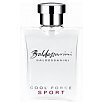 Baldessarini Cool Force Sport Woda toaletowa spray 50ml