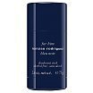 Narciso Rodriguez For Him Bleu Noir Dezodorant sztyft 75g