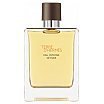 Terre d'Hermès Eau Intense Vetiver Woda perfumowana spray 200ml