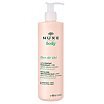 Nuxe Reve De The Revitalizing Moisturising Milk Mleczko do ciała 400ml