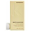 Kevin Murphy Smooth.Again.Rinse Wygładzająca odżywka do włosów 250ml