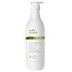 Milk Shake Energizing Blend Shampoo Szampon energetyzujący 1000ml