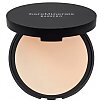 bareMinerals BarePro 16hr Skin Perfecting Powder Foundation Podkład w kompakcie 8g Fair 10 Neutral