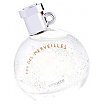 Hermes Eau Des Merveilles Woda toaletowa miniatura 7,5ml