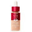 Bourjois Healthy Mix Serum Nawilżająco-rozświetlający podkład-serum do twarzy 30ml 54N Beige