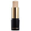 Lancome Teint Idole Ultra Wear Stick Highlighter Podkład w sztyfcie 9g 04 Beige Nuture