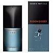 Issey Miyake Fusion d'Issey IGO Zestaw EDT 80 ML + EDT 20Ml