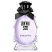 Anna Sui L'amour Rose Paris Woda perfumowana spray 75ml