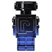 Paco Rabanne Phantom Intense Woda perfumowana spray 50ml