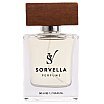 Sorvella Perfume S627 For Men Woda perfumowana spray 50ml