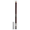 Pupa Extreme Kajal Kredka do oczu 1,6g 002 Extreme Brown