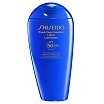 Shiseido Expert Sun Protector Face & Body Lotion Mleczko ochronne SPF 50+ 300ml