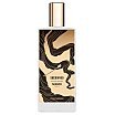 Memo Paris Sherwood Woda perfumowana spray 75ml