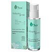 Ava Laboratorium Adaptogenic Krem anti-blue light do twarzy 30ml