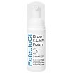 Refectocil Brow&Lash Foam Pianka oczyszczająca do brwi i rzęs 45ml