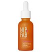 NIP+FAB Vitamin C Fix Skoncentrowany booster do twarzy 15% 30ml