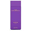 Vicky Martin Berrocal Aura Woda toaletowa spray 100ml