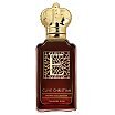 Clive Christian E Cashmere Musk Perfumy spray 50ml