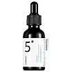 Numbuzin No.5+ Vitamin Concentrated Serum Skoncentrowane serum witaminowe na przebarwienia 30ml