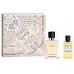 Terre d'Hermès Zestaw upominkowy EDT 50ml + żel pod prysznic 40ml