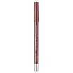 Bourjois Contour Clubbing Waterproof Kredka do oczu 1,2g Berry Brown