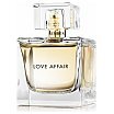 EISENBERG Love Affair Woda perfumowana spray 100ml