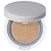 Rom&nd Nu Zero Cushion Podkład w poduszce 15g 04 Beige23