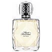 Agent Provocateur Fatale Woda perfumowana spray 30ml