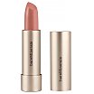 bareMinerals Mineralist Hydra-Smoothing Lipstick Nawilżająca pomadka do ust 3,6g Insight