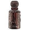 Auraa Desire Molren Oud Perfumy spray 100ml