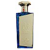 Al Wataniah Lazuli Woda perfumowana spray 100ml