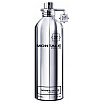 Montale Patchouli Leaves Woda perfumowana spray 100ml